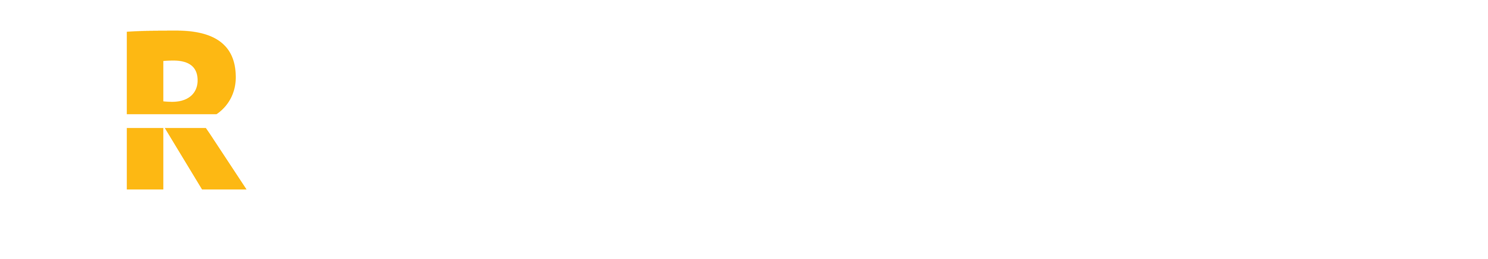 GR Energy Services