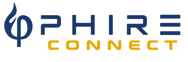 PHIRE Connect by Wellmatics