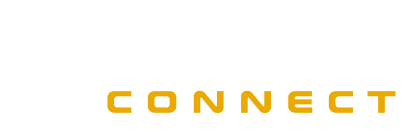 PHIRE Connect by Wellmatics