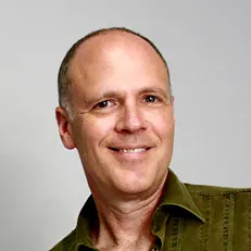 Gary Levenberg of KID Group