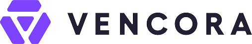 Vencora Logo