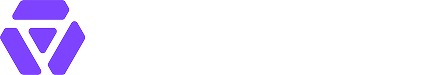 Vencora