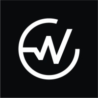 Company Watch logo