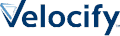 Velocify