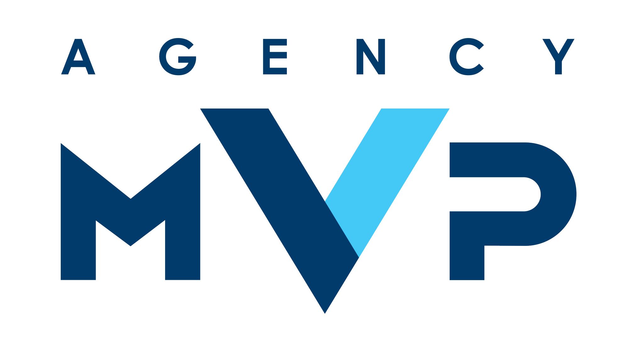 Agency MVP
