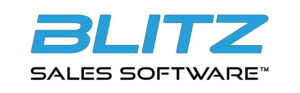 Blitz