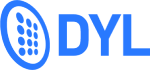 DYL