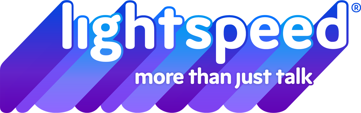 Lightspeed