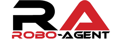 Robo Agent