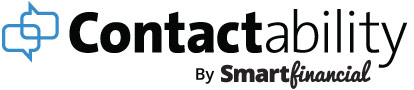 Contactability