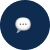 chat icon
