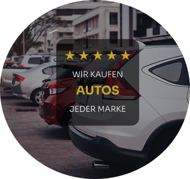 autos jeder marke