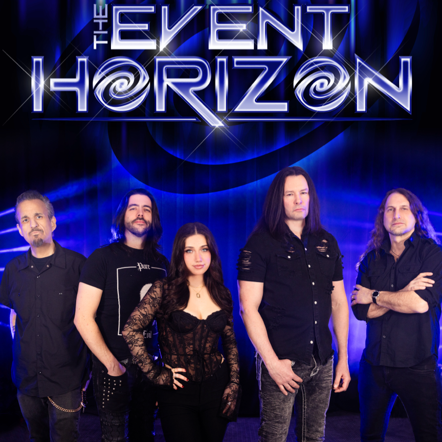 The Event Horizon