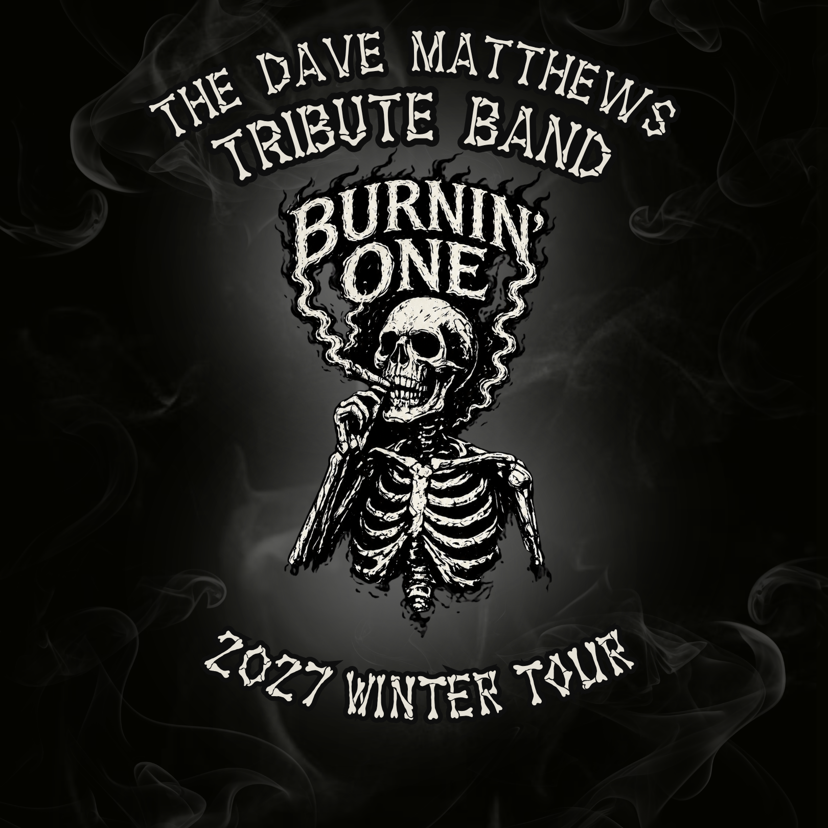 The Dave Matthews Tribute Band