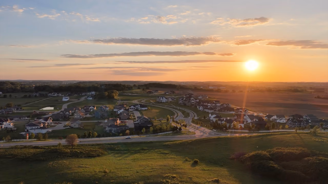 A Beginner's Guide to 3D Reality Capture for Madison Architects and Builders
