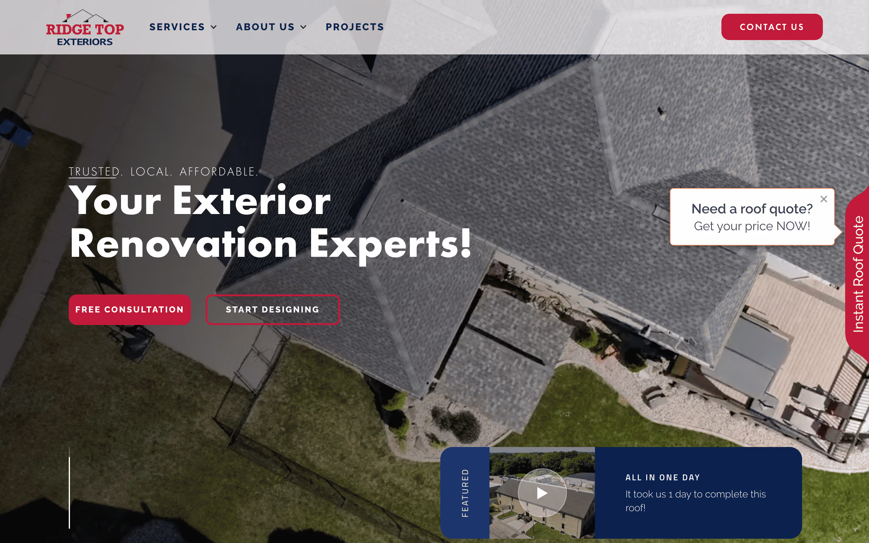 How Madison Businesses Can Benefit from a Strong Digital Presence