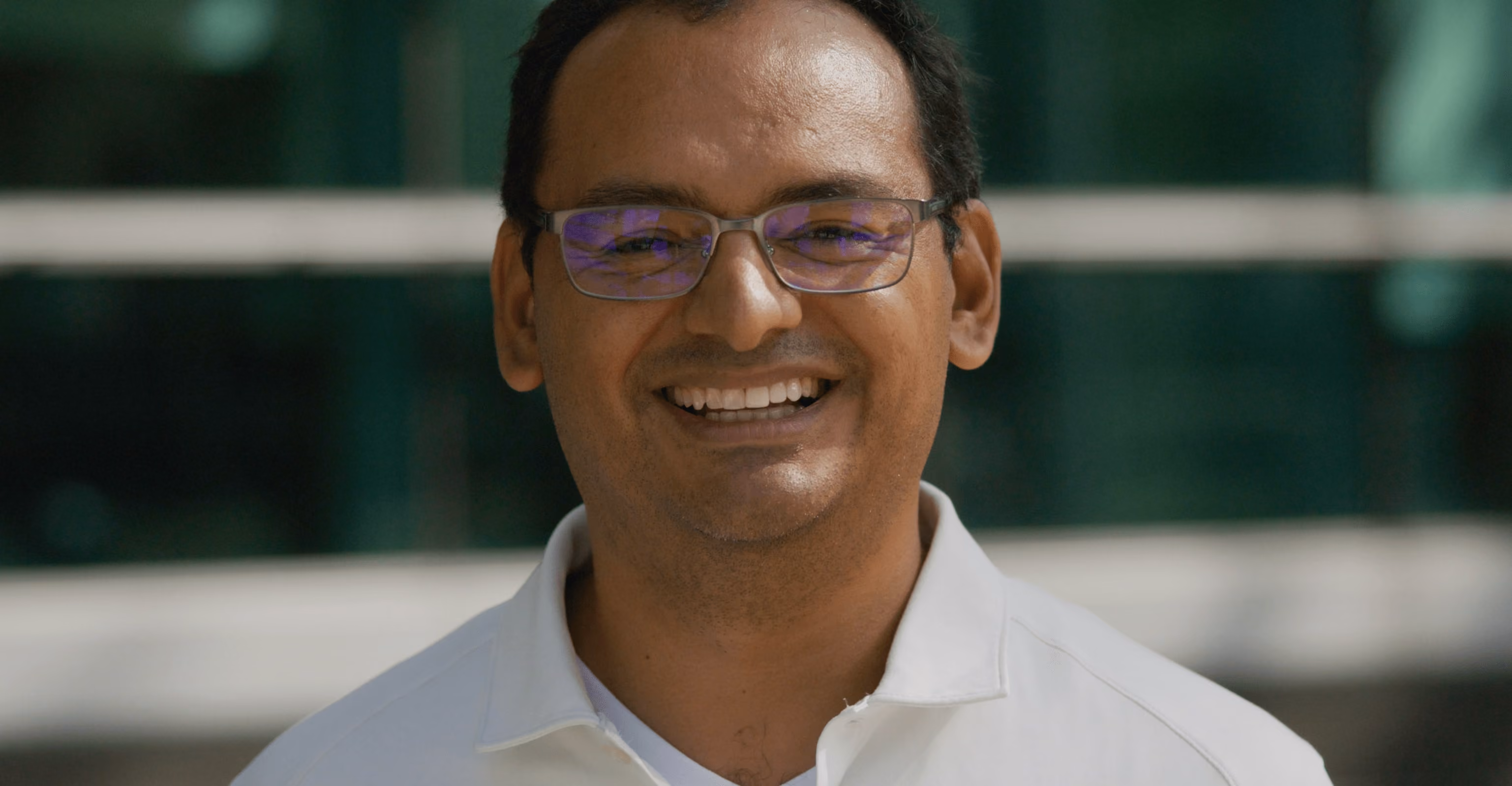 Fast Cloud Company Story