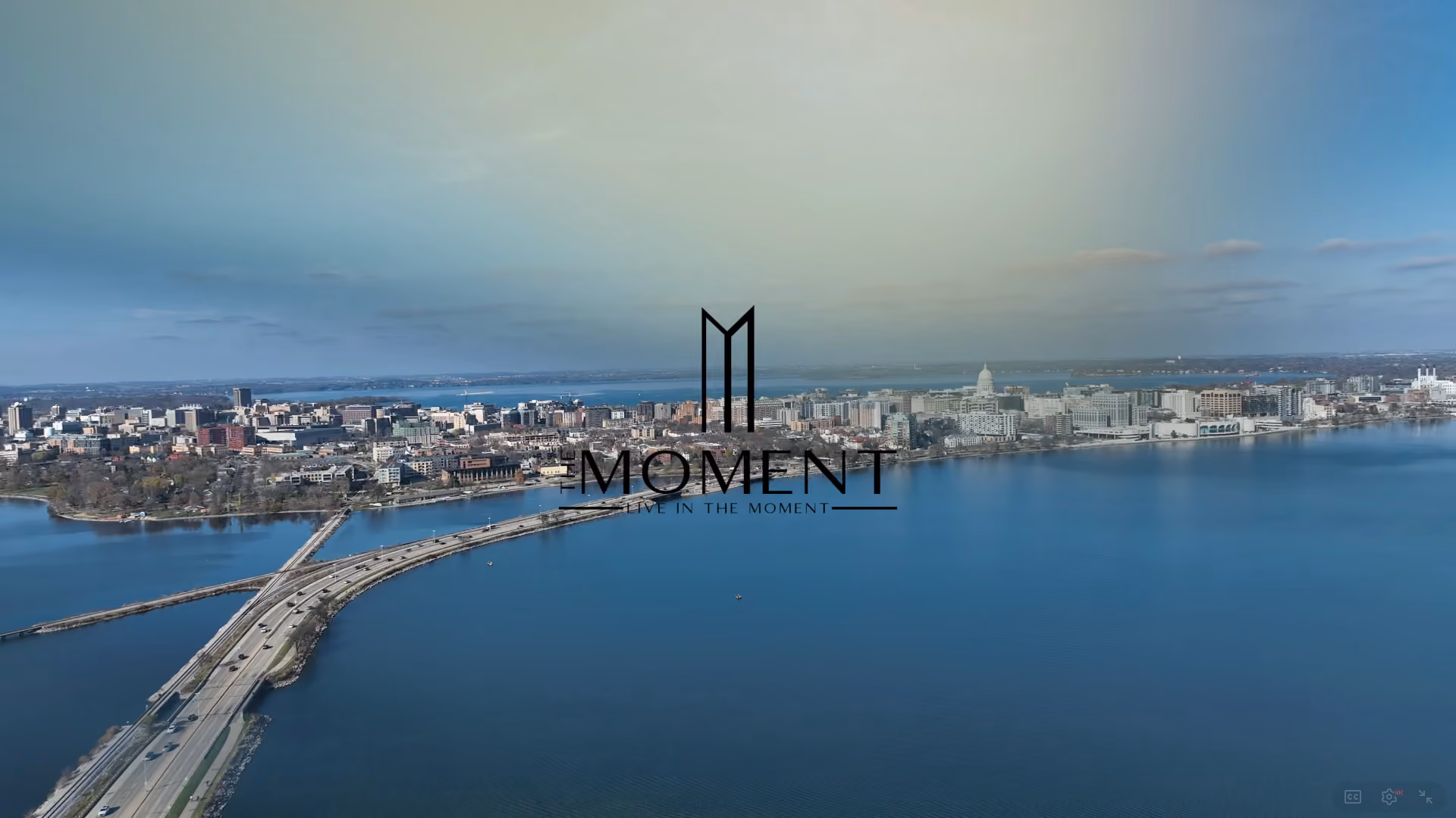 Moment Concept Video