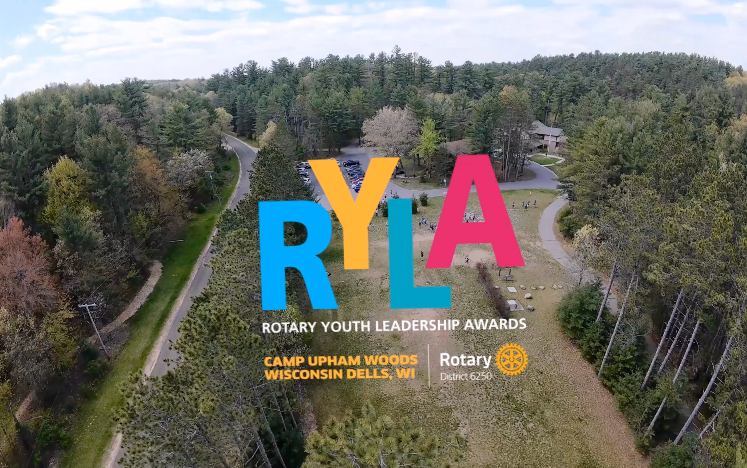 RYLA 2026