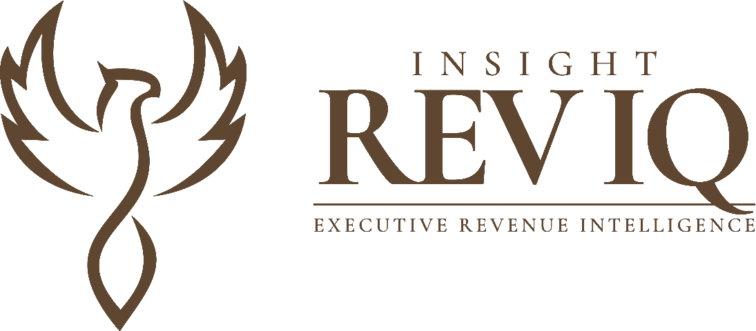 Insight Rev IQ