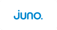 Juno