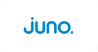 Juno