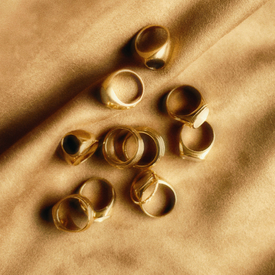 Packed precious metals prepared for insured shipping