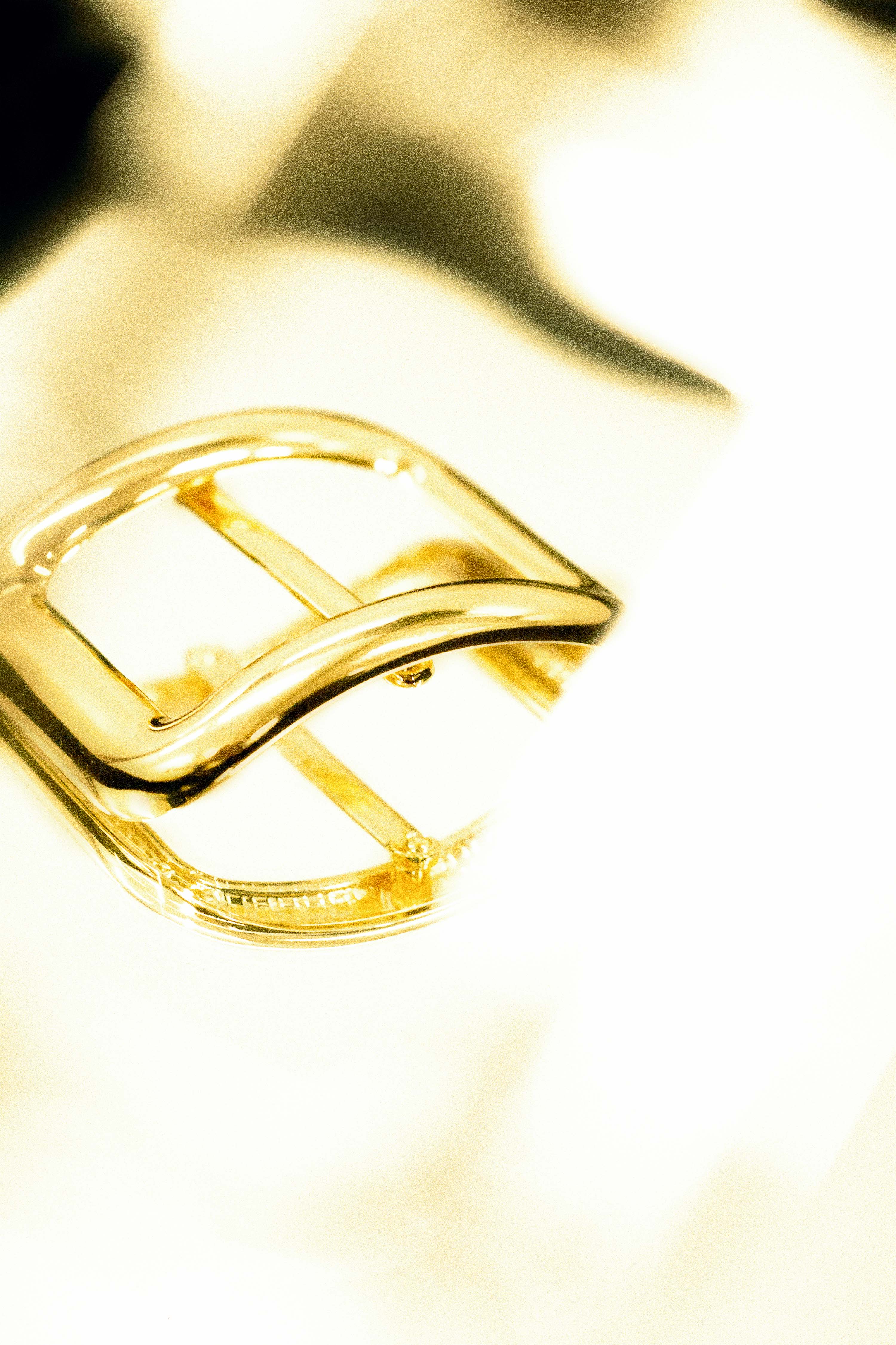 Platinum pieces ready for mail-in evaluation