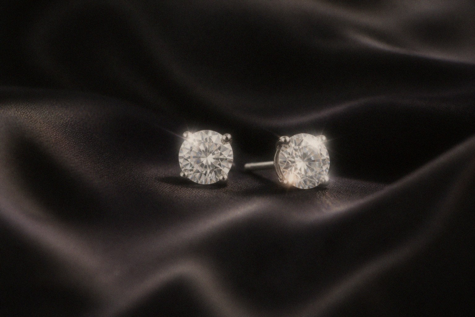 Yellow gold jewelry including a wide band ring