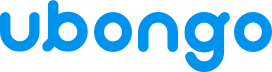 https://www.ubongo.org/