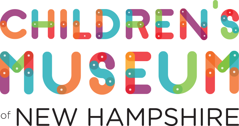 Children’s Museum of New Hampshire
