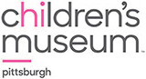 Children's Museum logo