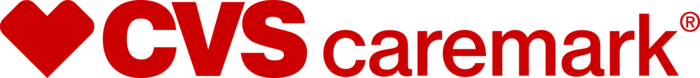 CVS Caremark
