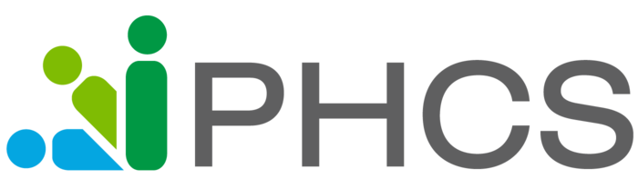 PHCS