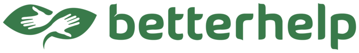 BetterHelp