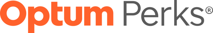 Optum Perks