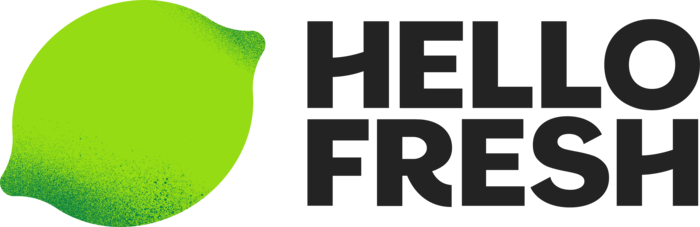 HelloFresh