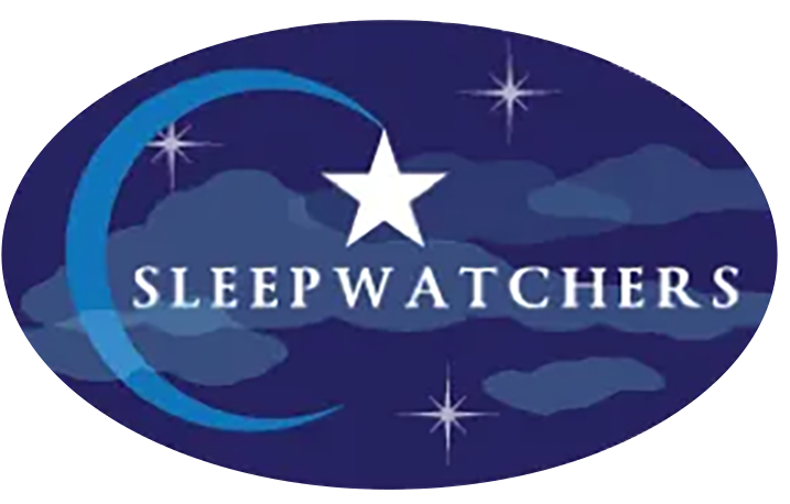 Sleepwatchers