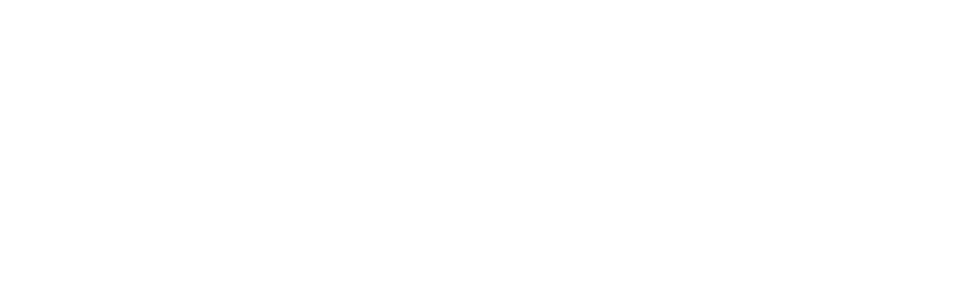 PHCS PPO Network