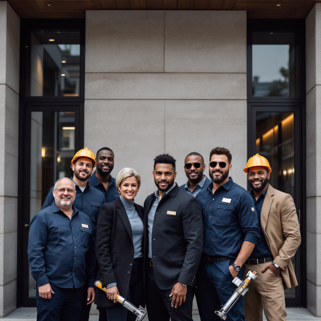 image of students in a collaborative study session