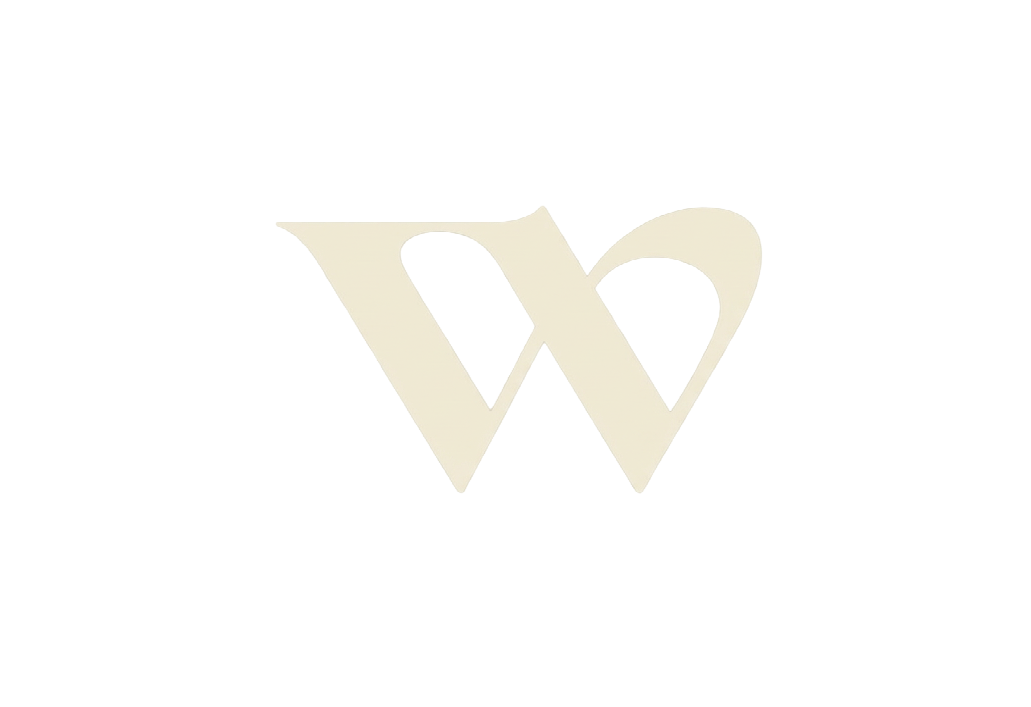 Winnow by Design