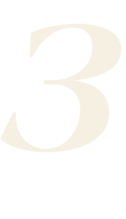 Design pillar image