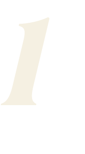 Strategy pillar image