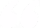 Quotation mark icon