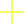 Expand answer icon
