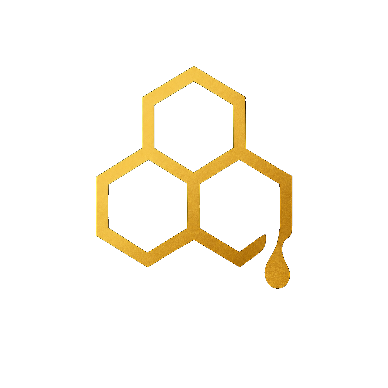 Analyst Hive logo
