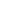 share-alt