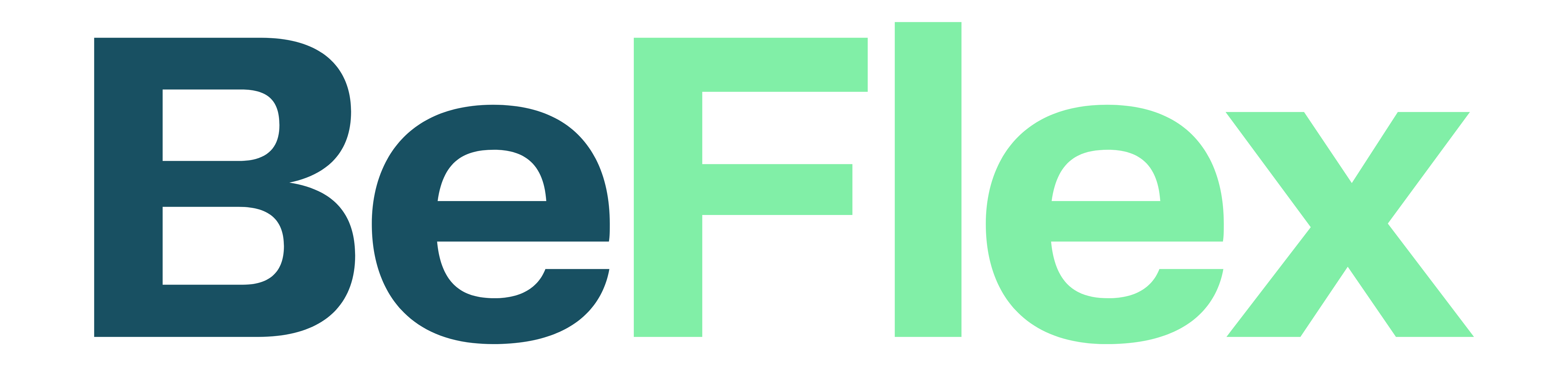 BeFlex