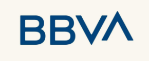 BBVA