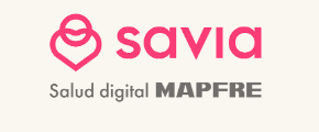Savia Salud Digital MAPFRE